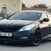 Hyundai Grandeur HG240 2013 version 2015 thumb 2