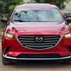Mazda cx9 thumb 10