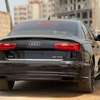 Audi a6 2017 thumb 5