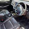 Hyundai Tucson thumb 5