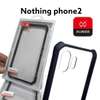 Pochette nothing phone 1.2et2a thumb 3