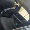 Toyota Yaris 2009 thumb 4