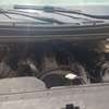 Hyundai H1 thumb 8