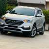 Hyundai santafe evgt 2016 thumb 0