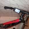 Vélo assistance électrique thumb 1