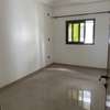 Appt 2 chambres Baobab ascenseur thumb 2