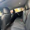 TOYOTA RAV 4 2017 thumb 6