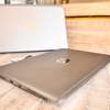 HP ELITEBOOK 1040 G3 / i7 thumb 0
