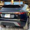 Range Rover velar thumb 5