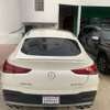 Mercedes-Benz Gle53 AMG 2021 thumb 6