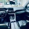 Peugeot 4008 GT-Line 2017 thumb 4