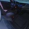 Hyundai Tucson version 4/4 thumb 5