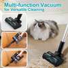 Aspirateur balai sans fil 380W thumb 2