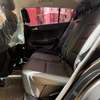 Kia sportage thumb 5