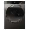 MACHINE A LAVER SHARP 10.5KG/7KG SECHAGE TECHNOLOGY thumb 1