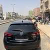 Mazda 3 année 2016 thumb 7
