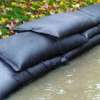 Quick dam flood bags / barriere pour inondations thumb 2