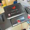 Tapis roulant électrique pliable thumb 6