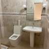 VILLA R+ 1 SISE AU POINT E thumb 8