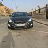 HYNDAI ELANTRA 2014 thumb 1