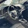 Hyundai elantra thumb 6