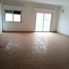 Joli appartement F4 a Fann Résidence thumb 6