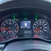 Kia Sportage 2020 clean thumb 5