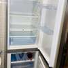 FRIGO MARQUE ROCH A VIDER thumb 1