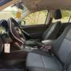 Mazda cx5 thumb 5