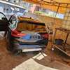 Bmw x3 2019 thumb 7