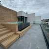 Appartement a louer aux Almadies thumb 0