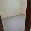 Appartement F4 à louer à la Zac Mbao thumb 3