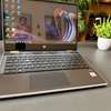 Ordinateur portable hp x360 10th gen thumb 5