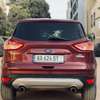 Ford escape thumb 3