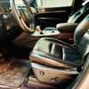 JEEP GRAND CHEROKEE LIMITED 2017 thumb 12