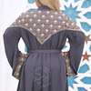 Abaya femmes thumb 4