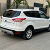 Ford ESCAPE 2017 thumb 2