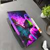 Gamer  6gb dédiée 32gb ram Gtx 1060 thumb 2