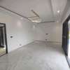 Appartement pour Bureau, Institut ou Cabinet a Fann thumb 5