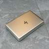 Hp envy x360 13´.  Core i7 thumb 9