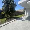 Appartement jardin à louer aux Almadie King watts thumb 0