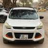 FORD ESCAPE 2013 thumb 1