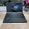 Asus Zephyrus M16 i9 13th RTX 4070 32Go 1To Gaming thumb 10