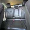 Lincoln MKC 2016 thumb 6