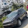JEEP PETIT CHEROKEE SPORT 2018 thumb 3