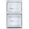 REFRIGERATEUR HAIER SIDE BY SIDE 2PORTES NOIR HSR3918ENPB thumb 5