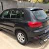 VOLKSWAGEN TIGUAN 2013 thumb 4