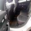 Mercedes GLC 300. ANNÉE 2017 thumb 0