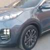 Kia Sportage 2 thumb 4