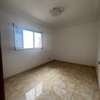 BEL APPARTEMENT F4 A LOUER thumb 2